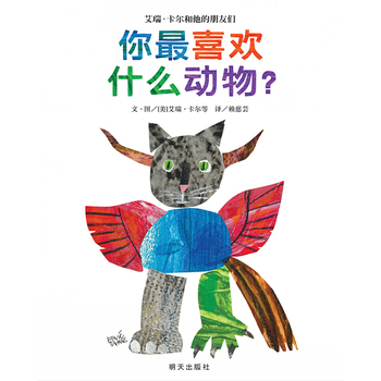 -����ϲ�gʲô������