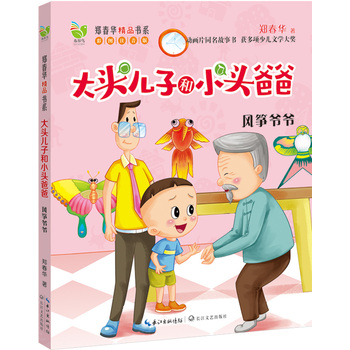 �L�~����