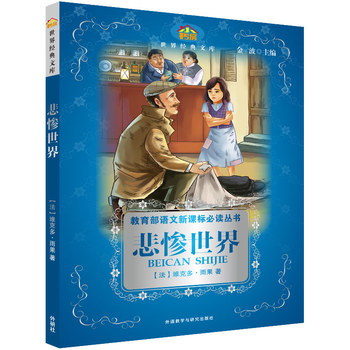 С����.���罛(j��ng)���Ď�:���K����