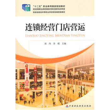 �B�i���I�T��I�\