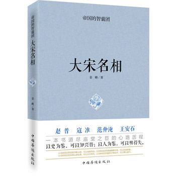 �ۇ�(gu��)�����҈F(tu��n).��������