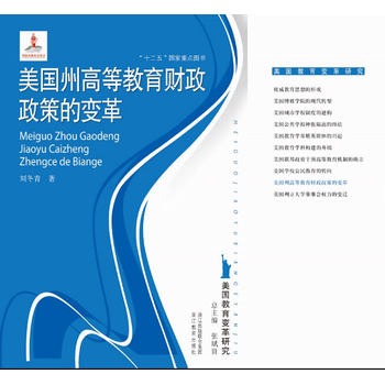 ��������׃���о��������ݸߵȽ���ؔ�����ߵ�׃��