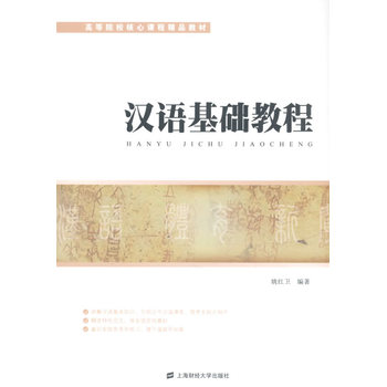 �h�Z���A�̳�