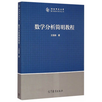 ��(sh��)�W(xu��)������(ji��n)���̳�