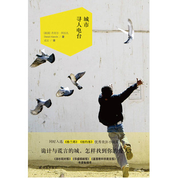 ���Ќ�����_