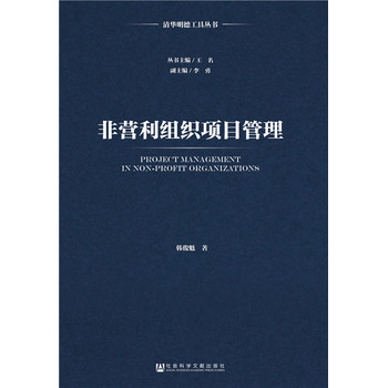 �ǠI���M���Ŀ����