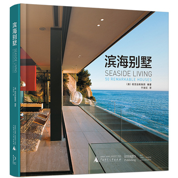 �I���e��