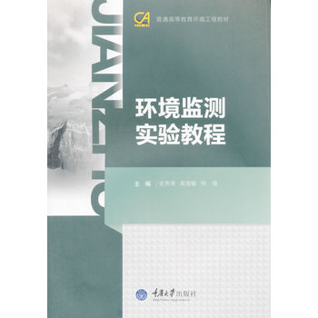 �h(hu��n)���O(ji��n)�y��(sh��)�(y��n)�̳�