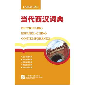 �������h�~��