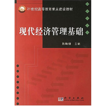 �F(xi��n)����(j��ng)���������A(ch��)