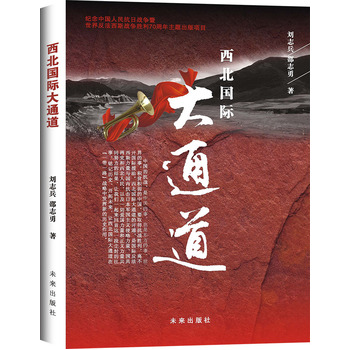 ������(gu��)�H��ͨ��