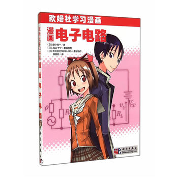 ��������·