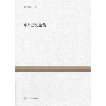 ��(f��)�����꽛(j��ng)���Ď�(k��)������vʷՓ��