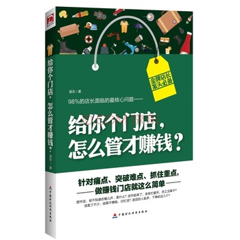 �o�む(g��)�T������ô�ܲ�ٍ�X��