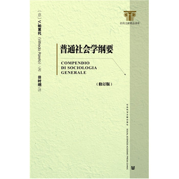 ��ͨ���(hu��)�W(xu��)�VҪ����ӆ�棩