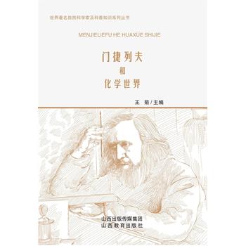 �T���з�ͻ��W(xu��)����