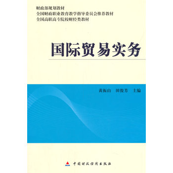 ���H�Q(m��o)�׌�(sh��)��(w��)