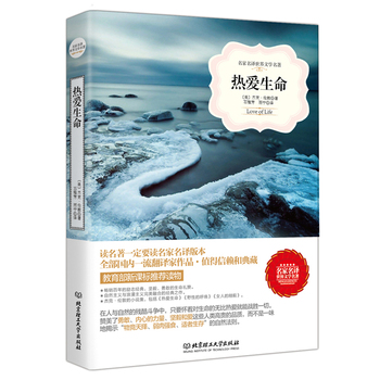 ���������-���������n��(bi��o)���]�x�