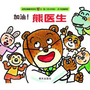 -���������t(y��)��