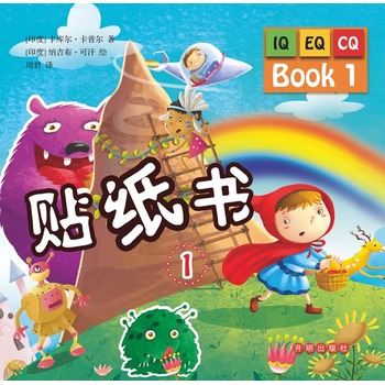 IQ��EQ��CQ�N����1