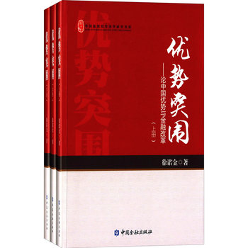 ��(y��u)��(sh��)ͻ��