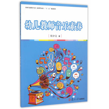 ȫ���Wǰ�������I(y��)�����n�̘˜ʣ���ʮ���塱Ҏ(gu��)���̲ģ��׃��̎��������B(y��ng)