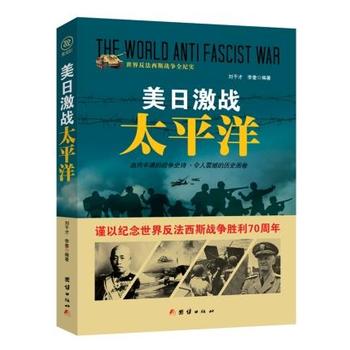 ��(zh��n)���o(j��)��(sh��) ���ռ���(zh��n)̫ƽ��