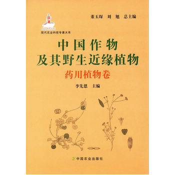 �Ї����Ｐ��Ұ������ֲ��ˎ��ֲ���