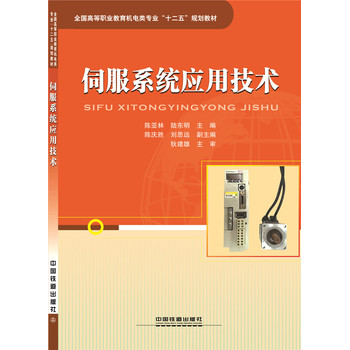 �ŷ�ϵ�y(t��ng)��(y��ng)�ü��g(sh��)