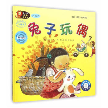 �׃��@�^(q��)���L����  ���2  ������ż