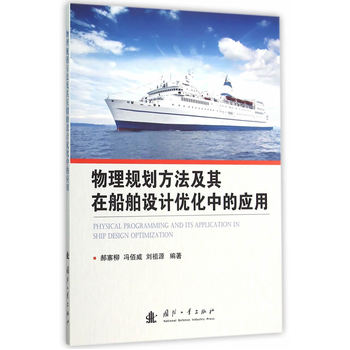 ����Ҏ(gu��)�����������ڴ����O(sh��)Ӌ��(y��u)���еđ�(y��ng)��