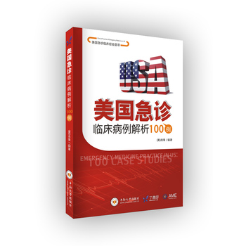 �������\�R����������100��