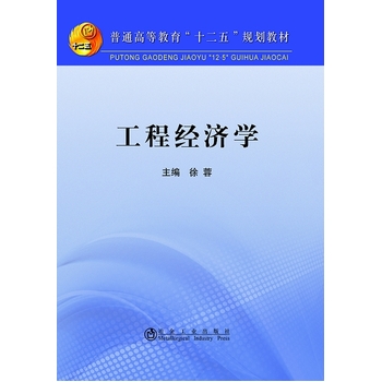 ���̽�(j��ng)���W