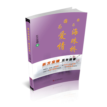 ��?y��n)麣��?��?y��n)�?��i)��