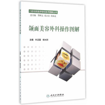 ��ǻסԺ�t(y��)�����Ƽ��g�D�ⅲ�����M��������Ʋ����D��