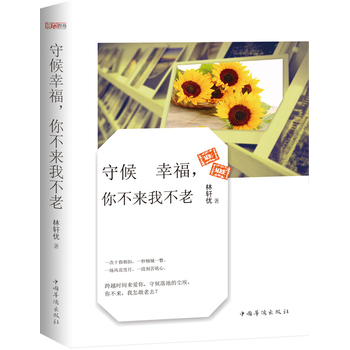 �غ��Ҹ� �㲻��(l��i)�Ҳ��ϣ�һ��ʮָ�����һ��A��һƳ����