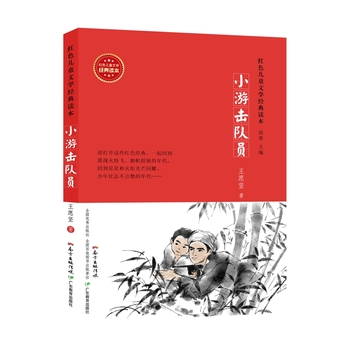 :С�Γ��(du��)�T