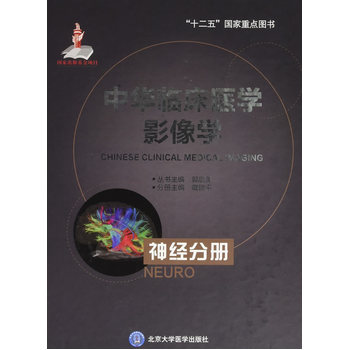 ���A�R���t(y��)�WӰ��W  ��(j��ng)�փԣ����ҳ�������Ŀ����