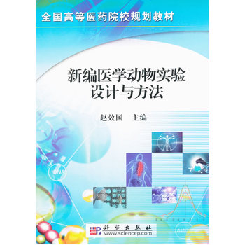 �¾��t(y��)�W(xu��)��(d��ng)�(sh��)�(y��n)�O(sh��)Ӌ(j��)�c����