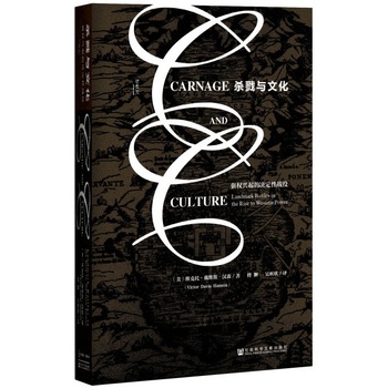 ��¾�c�Ļ�:��(qi��ng)��(qu��n)�d��ěQ���ԑ�(zh��n)��