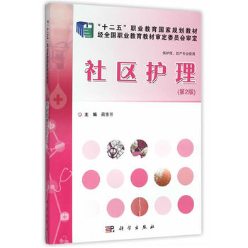 ��^(q��)�o(h��)������2�棩