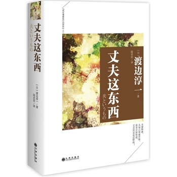 �ɷ��@�|��