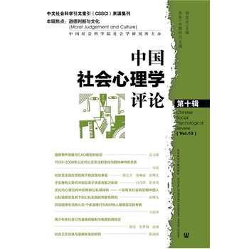 �Ї�(gu��)���(hu��)����W(xu��)�u(p��ng)Փ ��ʮ݋