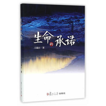 �����ĳ��Z