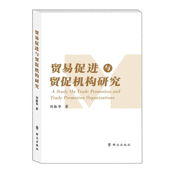 �Q(m��o)�״��M(j��n)�c�Q(m��o)�ٙC(j��)��(g��u)�о�