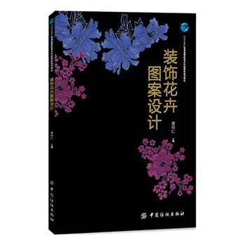 �b��܈D���OӋ