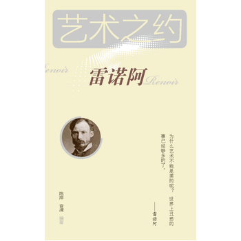 ˇ�g(sh��)֮�s*���Z��