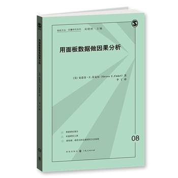 ����唵(sh��)��(j��)���������