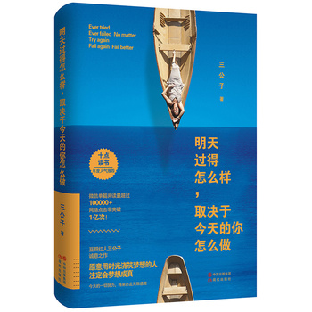 �����^����ô����ȡ�Q�ڽ��������ô��