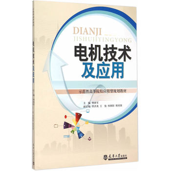 늙C���g������